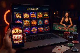 lt88casino