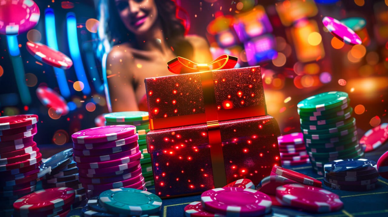 lt88casino