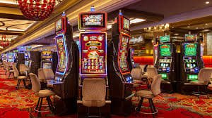 lt88casino