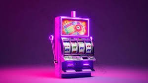 lt88casino
