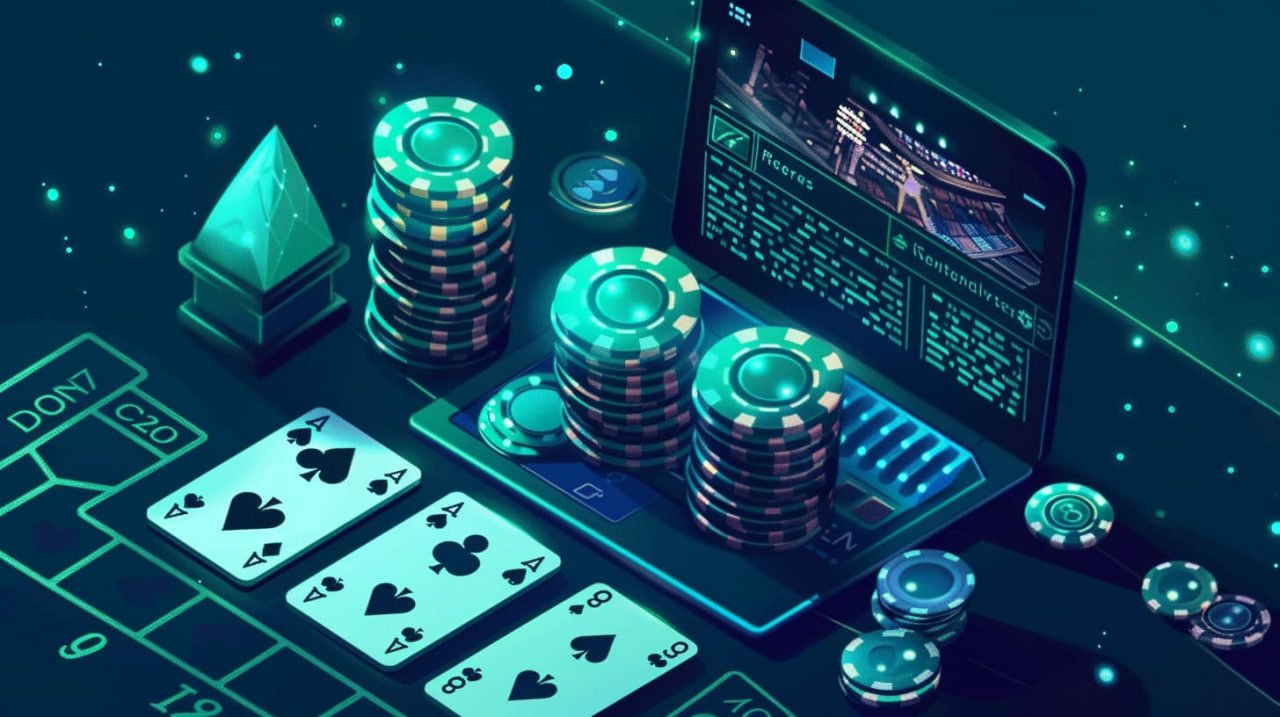 lt88casino