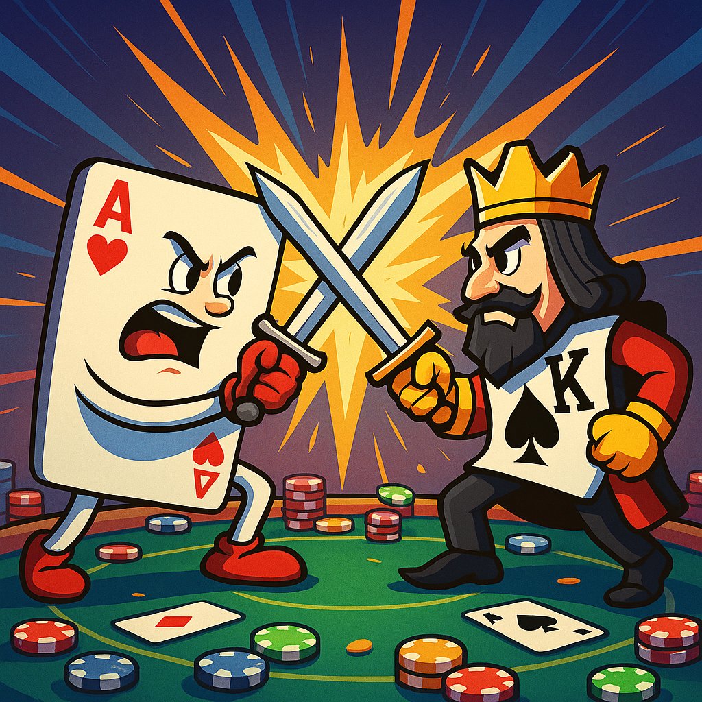 lt88casino