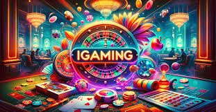 lt88casino