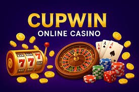 lt88casino