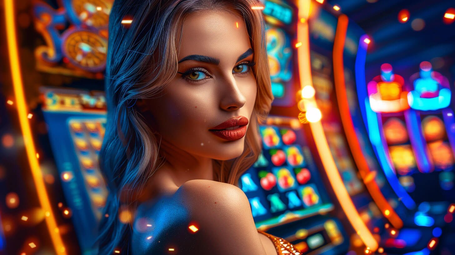lt88casino