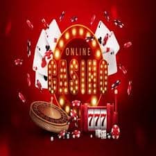 lt88casino