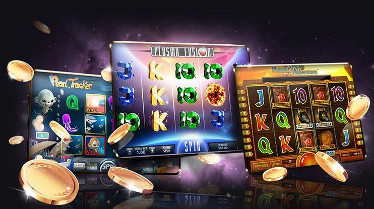 lt88casino