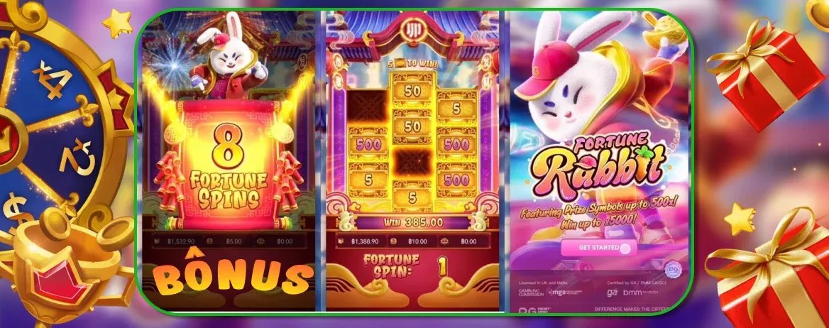 lt88casino