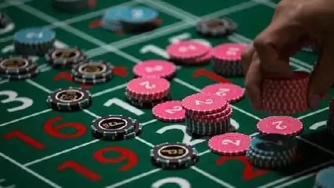 lt88casino