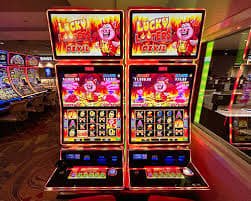 lt88casino