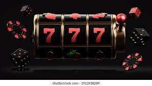 lt88casino