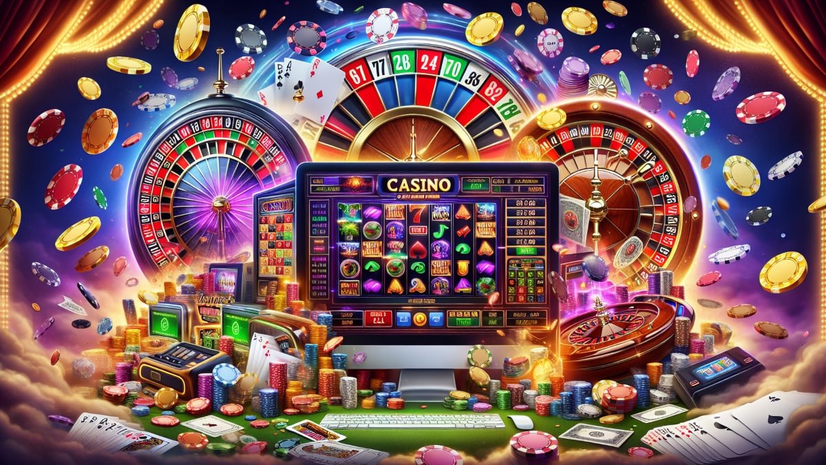 lt88casino