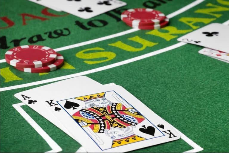lt88casino