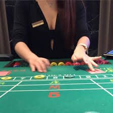 lt88casino