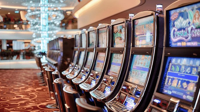 lt88casino