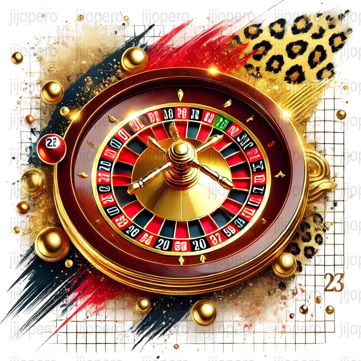 lt88casino