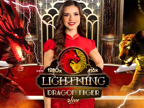 lt88casino