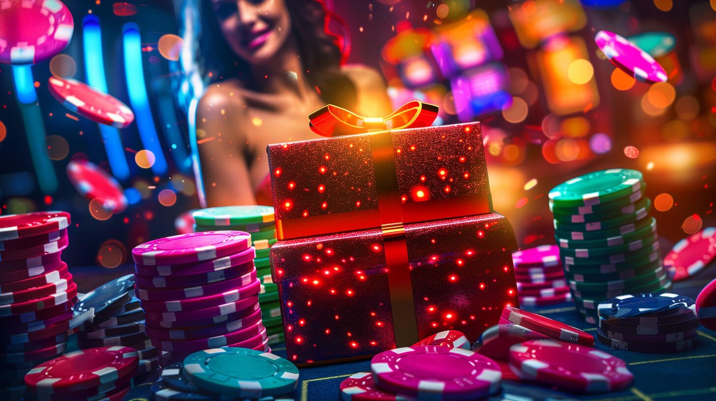 lt88casino
