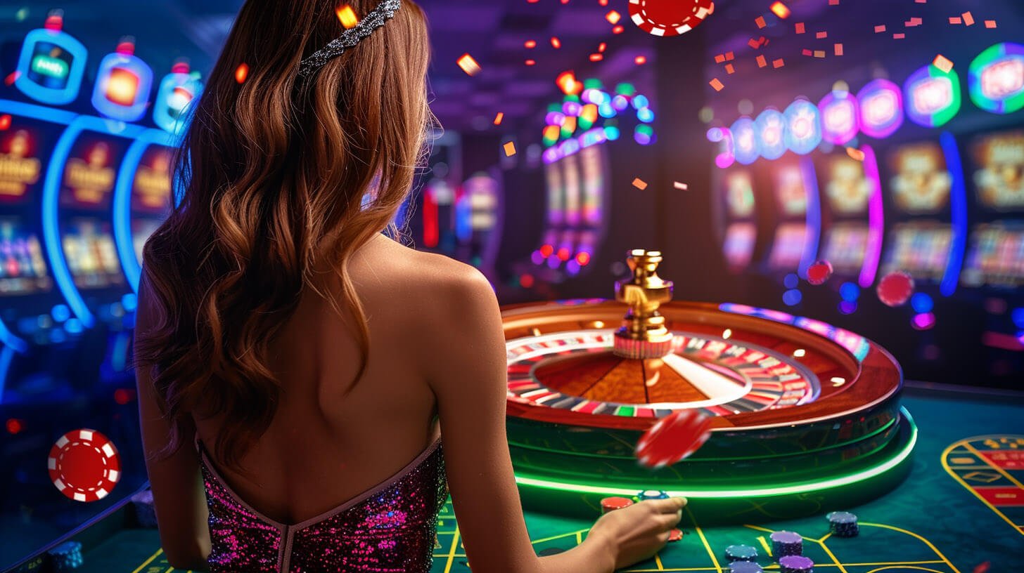 lt88casino