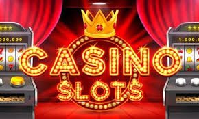 lt88casino