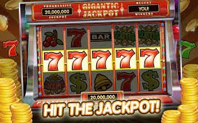 lt88casino