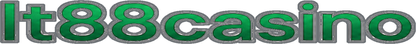 lt88casino logo